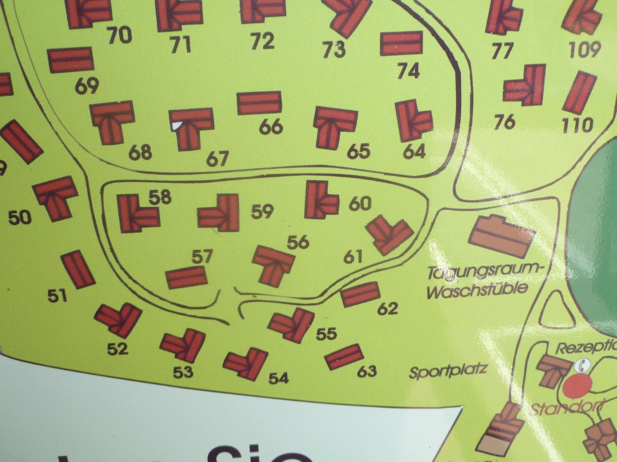 Ferienhaus Bruckner Hayingen Lauterdoerfle Kültér fotó
