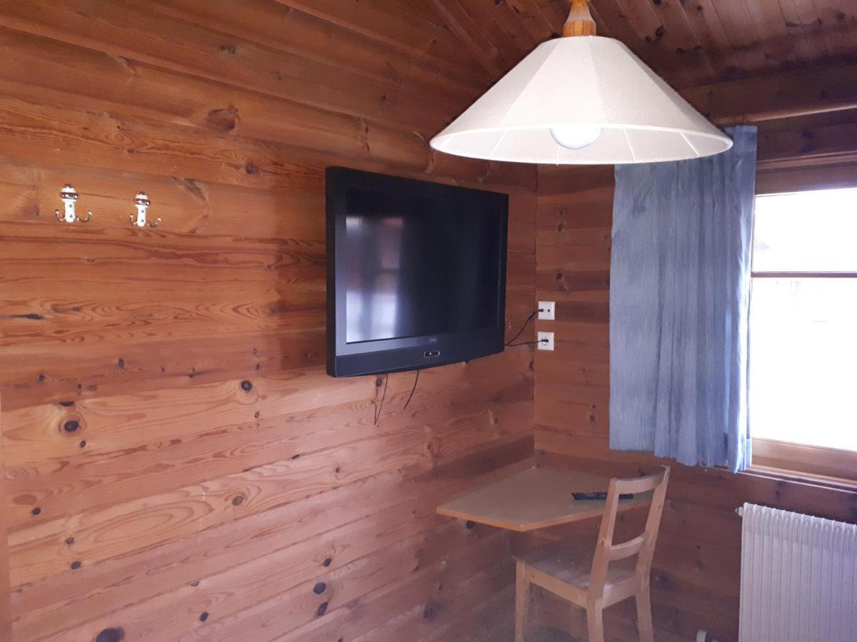 Ferienhaus Bruckner Hayingen Lauterdoerfle Kültér fotó